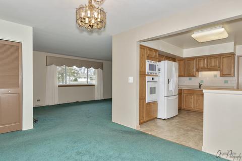 280 Westmere Rd, Des Plaines, IL 60016 photo 4