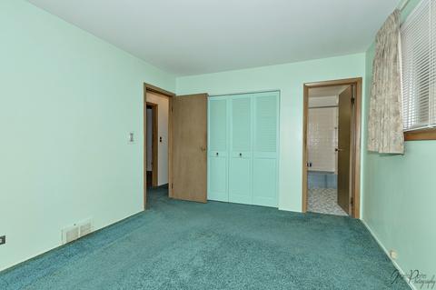 280 Westmere Rd, Des Plaines, IL 60016 photo 24