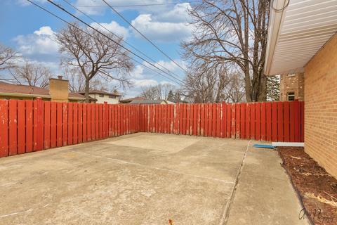 280 Westmere Rd, Des Plaines, IL 60016 photo 26