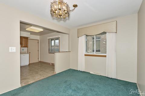 280 Westmere Rd, Des Plaines, IL 60016 photo 11