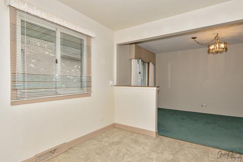 280 Westmere Rd, Des Plaines, IL 60016 photo 22