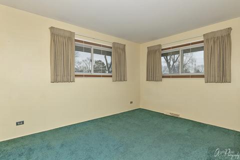280 Westmere Rd, Des Plaines, IL 60016 photo 14
