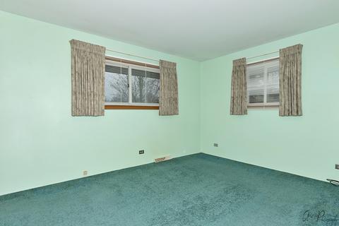 280 Westmere Rd, Des Plaines, IL 60016 photo 23