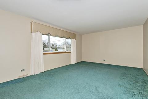 280 Westmere Rd, Des Plaines, IL 60016 photo 7
