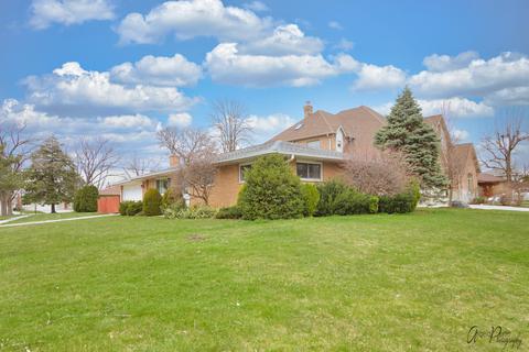 280 Westmere Rd, Des Plaines, IL 60016 photo 13