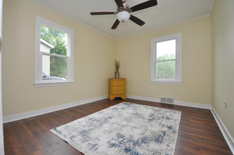 413 Lincoln Ave, Ingleside, IL 60041 photo 10