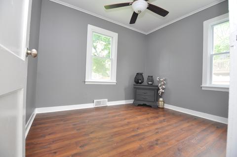 413 Lincoln Ave, Ingleside, IL 60041 photo 9