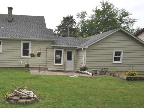 413 Lincoln Ave, Ingleside, IL 60041 photo 18