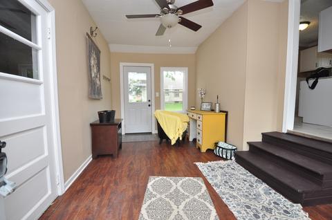 413 Lincoln Ave, Ingleside, IL 60041 photo 8