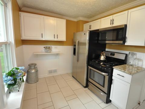 413 Lincoln Ave, Ingleside, IL 60041 photo 6