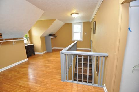 413 Lincoln Ave, Ingleside, IL 60041 photo 13