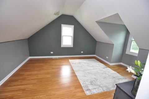 413 Lincoln Ave, Ingleside, IL 60041 photo 14