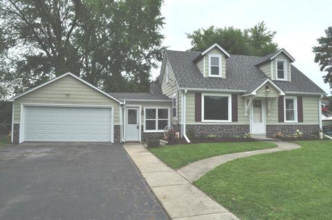 413 Lincoln Ave, Ingleside, IL 60041 photo 2