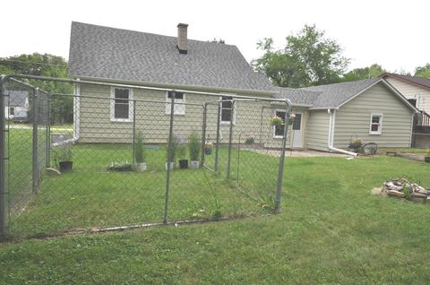413 Lincoln Ave, Ingleside, IL 60041 photo 17