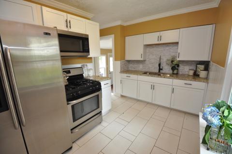 413 Lincoln Ave, Ingleside, IL 60041 photo 7