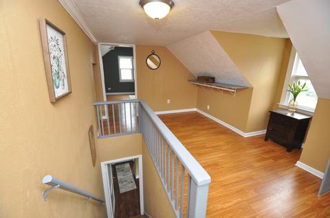413 Lincoln Ave, Ingleside, IL 60041 photo 12