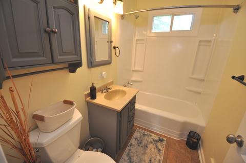 413 Lincoln Ave, Ingleside, IL 60041 photo 11