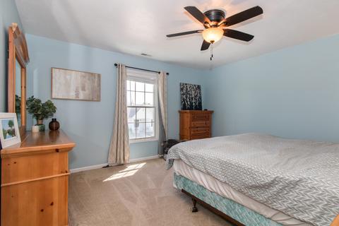 1106 Perry Ln, Normal, IL 61761 photo 18