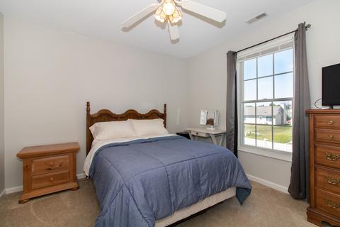 1106 Perry Ln, Normal, IL 61761 photo 13