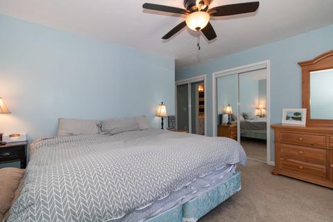 1106 Perry Ln, Normal, IL 61761 photo 17