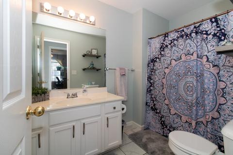 1106 Perry Ln, Normal, IL 61761 photo 19