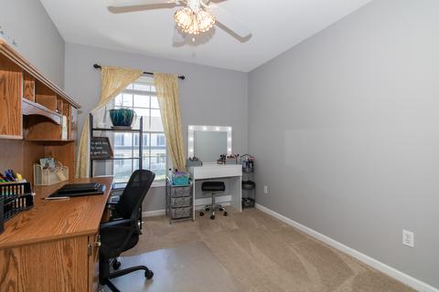 1106 Perry Ln, Normal, IL 61761 photo 16