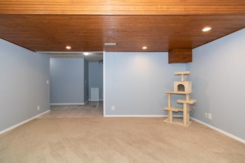 1106 Perry Ln, Normal, IL 61761 photo 22