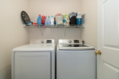 1106 Perry Ln, Normal, IL 61761 photo 21