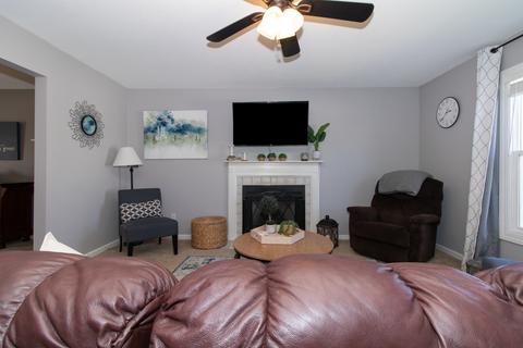 1106 Perry Ln, Normal, IL 61761 photo 9