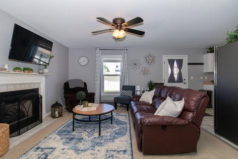 1106 Perry Ln, Normal, IL 61761 photo 4