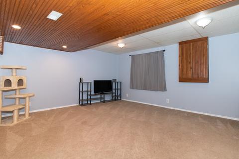 1106 Perry Ln, Normal, IL 61761 photo 23