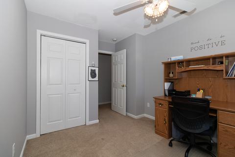 1106 Perry Ln, Normal, IL 61761 photo 15