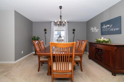 1106 Perry Ln, Normal, IL 61761 photo 12