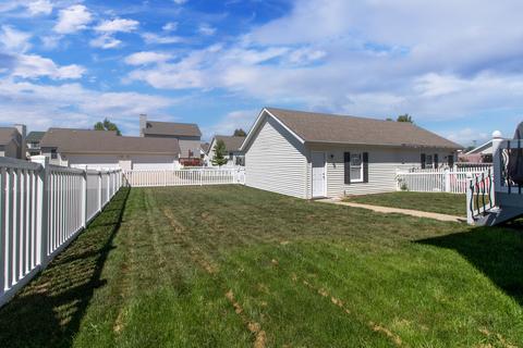 1106 Perry Ln, Normal, IL 61761 photo 27