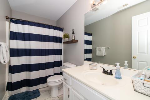 1106 Perry Ln, Normal, IL 61761 photo 20