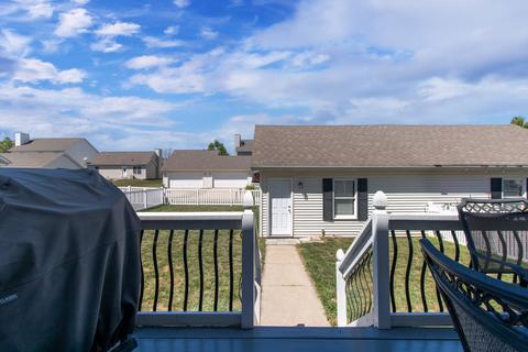 1106 Perry Ln, Normal, IL 61761 photo 25