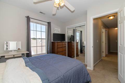 1106 Perry Ln, Normal, IL 61761 photo 14