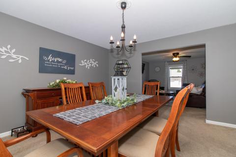 1106 Perry Ln, Normal, IL 61761 photo 11