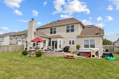 170 Fieldcrest Dr, Bartlett, IL 60103 photo 25