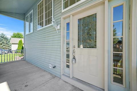 909 Dewey St, Harvard, IL 60033 photo 31