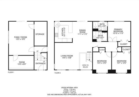 909 Dewey St, Harvard, IL 60033 photo 42
