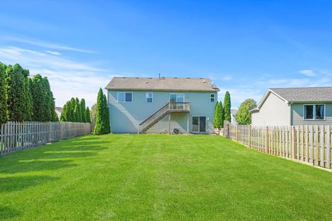 909 Dewey St, Harvard, IL 60033 photo 37