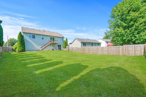 909 Dewey St, Harvard, IL 60033 photo 36