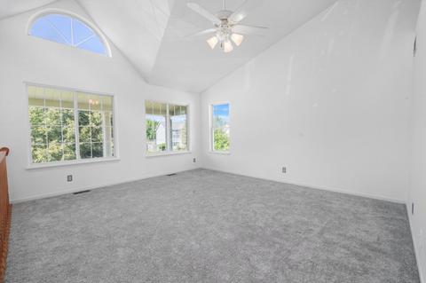 909 Dewey St, Harvard, IL 60033 photo 8