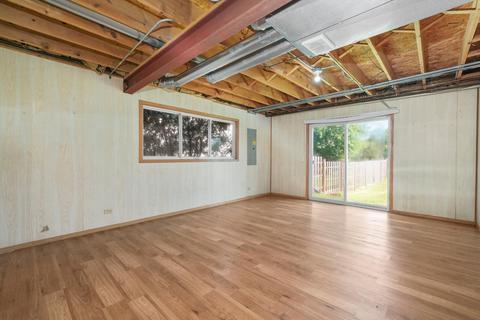 909 Dewey St, Harvard, IL 60033 photo 21