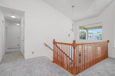 909 Dewey St, Harvard, IL 60033 photo 11
