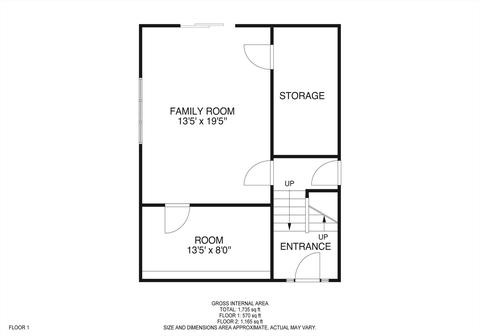 909 Dewey St, Harvard, IL 60033 photo 41