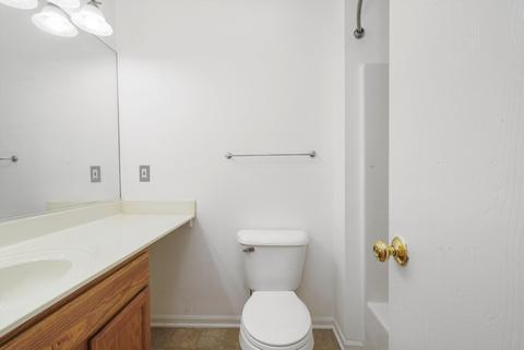 909 Dewey St, Harvard, IL 60033 photo 13