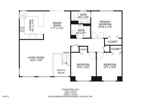 909 Dewey St, Harvard, IL 60033 photo 40