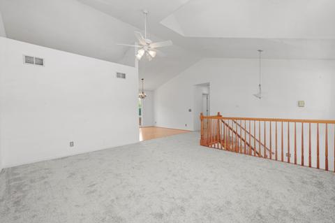 909 Dewey St, Harvard, IL 60033 photo 10